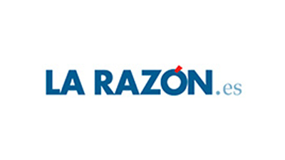 larazon.es logo
