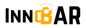 Logo InnoBar